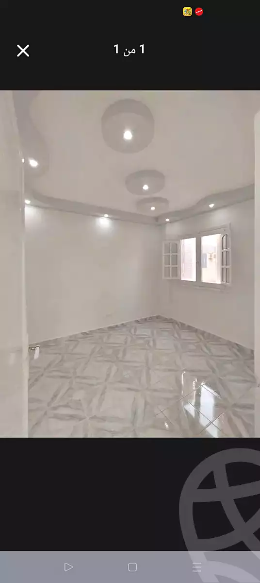 https://aqarmap.com.eg/ar/listing/7009123-for-sale-alexandria-al-agamy-el-kilo-21