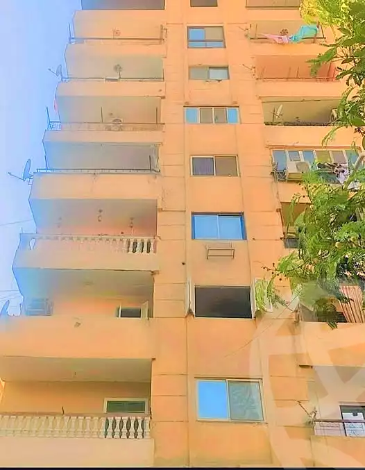 https://aqarmap.com.eg/ar/listing/7009124-for-sale-cairo-el-haram