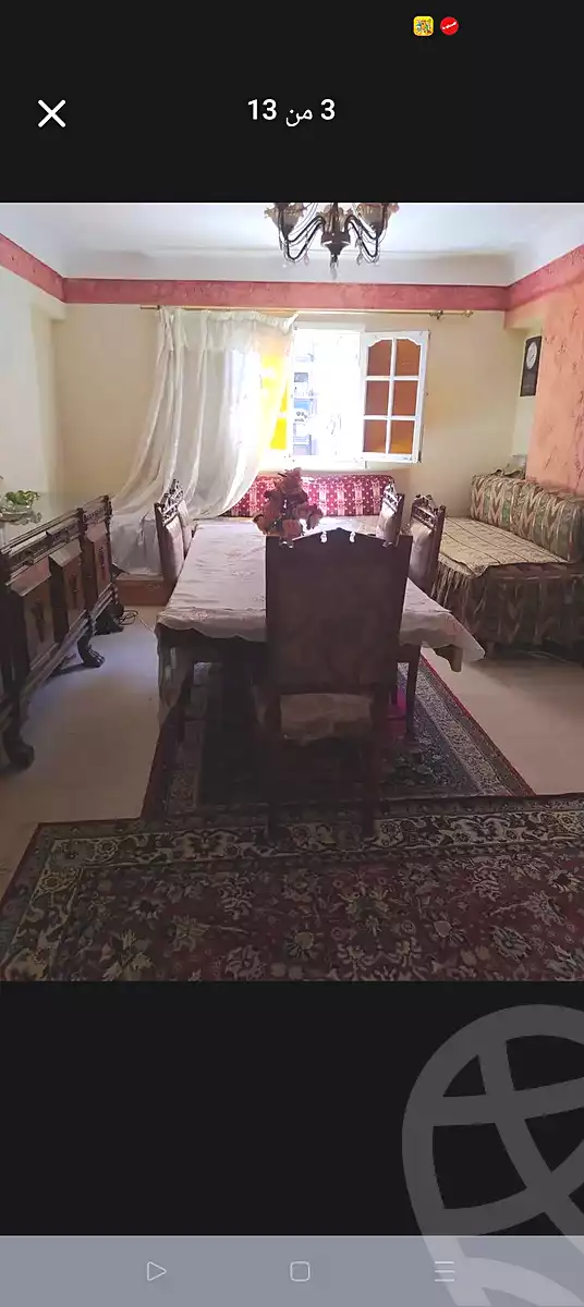 https://aqarmap.com.eg/ar/listing/7009131-for-sale-alexandria-el-mandara-alex-el-mandara-bahri