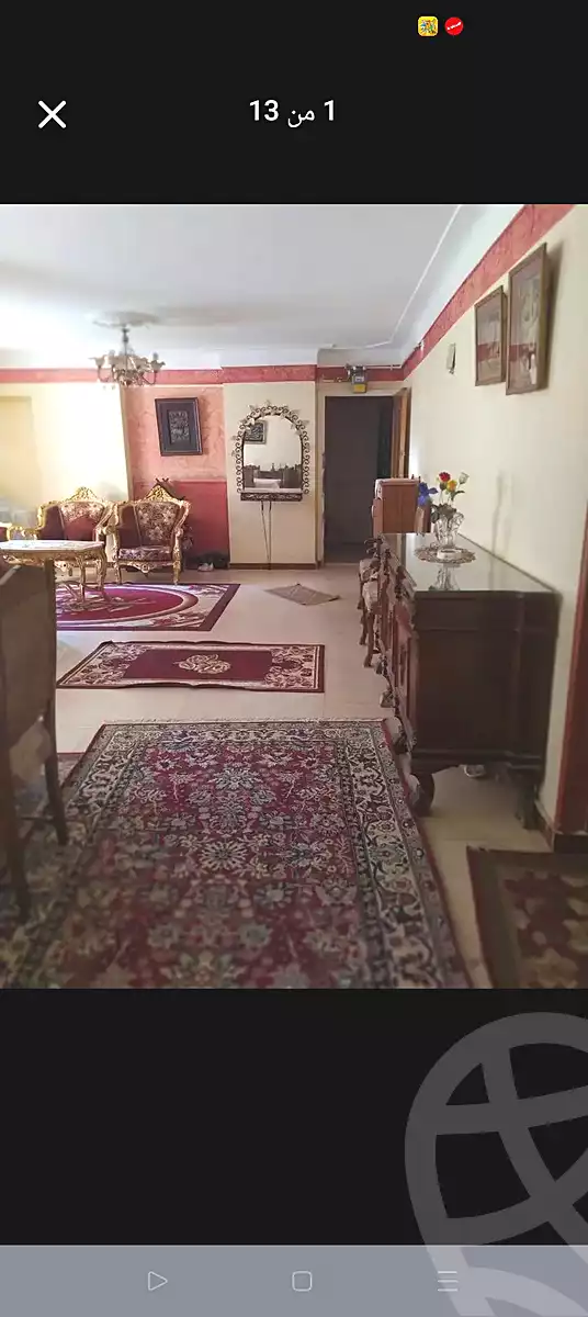 https://aqarmap.com.eg/ar/listing/7009131-for-sale-alexandria-el-mandara-alex-el-mandara-bahri