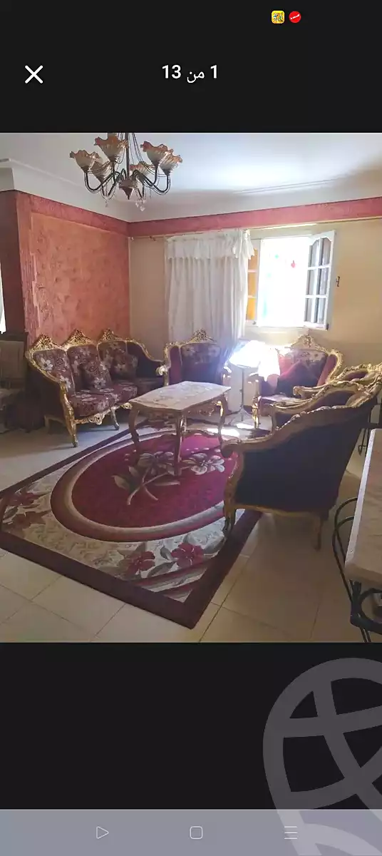 https://aqarmap.com.eg/ar/listing/7009131-for-sale-alexandria-el-mandara-alex-el-mandara-bahri