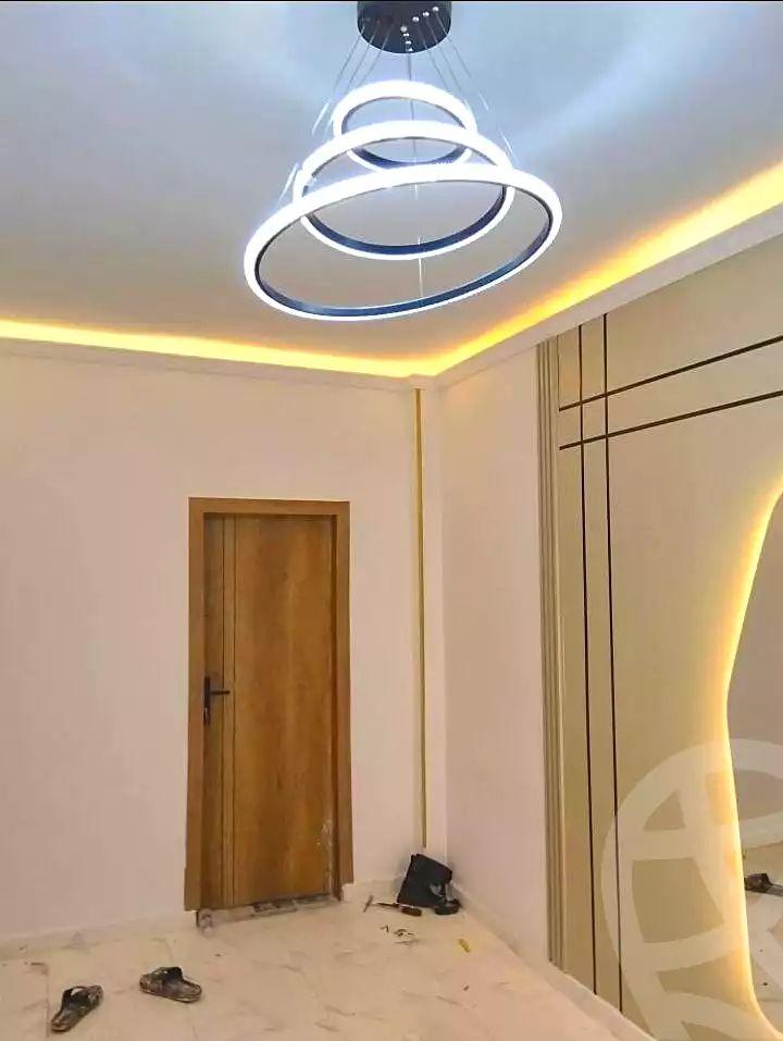 https://aqarmap.com.eg/ar/listing/7009133-for-sale-cairo-faisal-awel-faisal