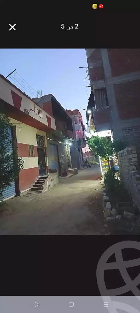https://aqarmap.com.eg/en/listing/7009135-for-sale-alexandria-mntq-fr-y-blskndry-el-awayed