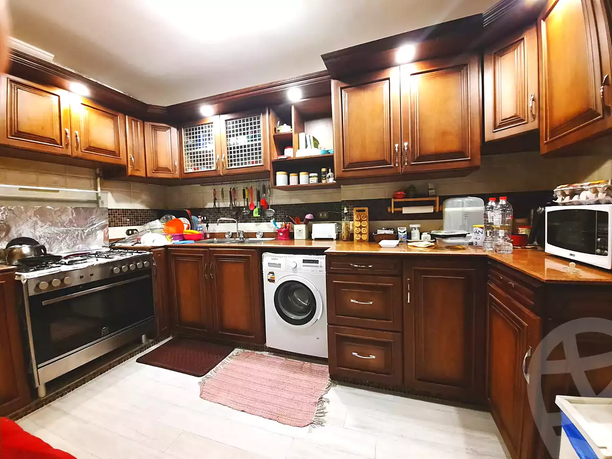 https://aqarmap.com.eg/en/listing/7009129-for-sale-cairo-hadayek-el-ahram-lmntq-t