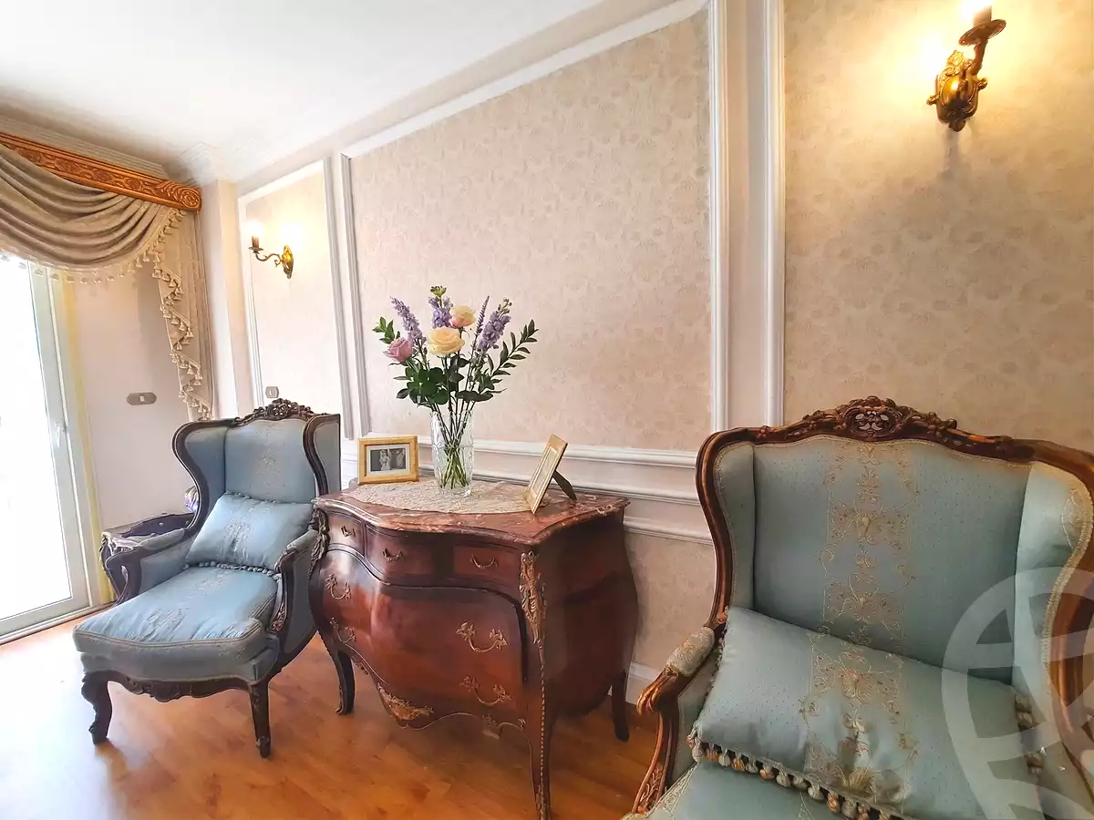 https://aqarmap.com.eg/en/listing/7009129-for-sale-cairo-hadayek-el-ahram-lmntq-t