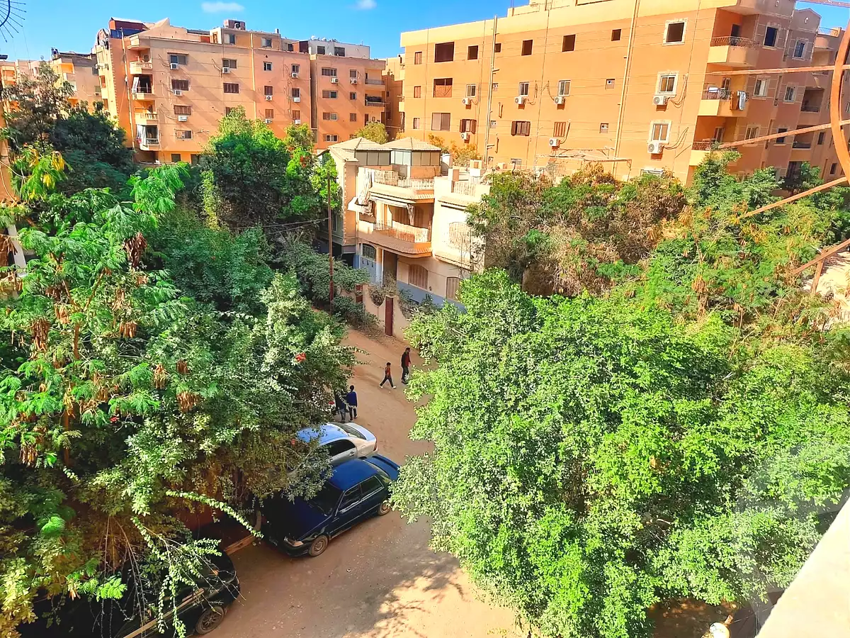 https://aqarmap.com.eg/en/listing/7009129-for-sale-cairo-hadayek-el-ahram-lmntq-t