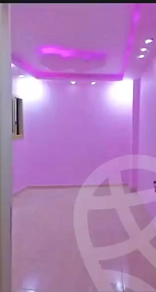 https://aqarmap.com.eg/ar/listing/7009140-for-sale-cairo-el-haram-el-lebeny