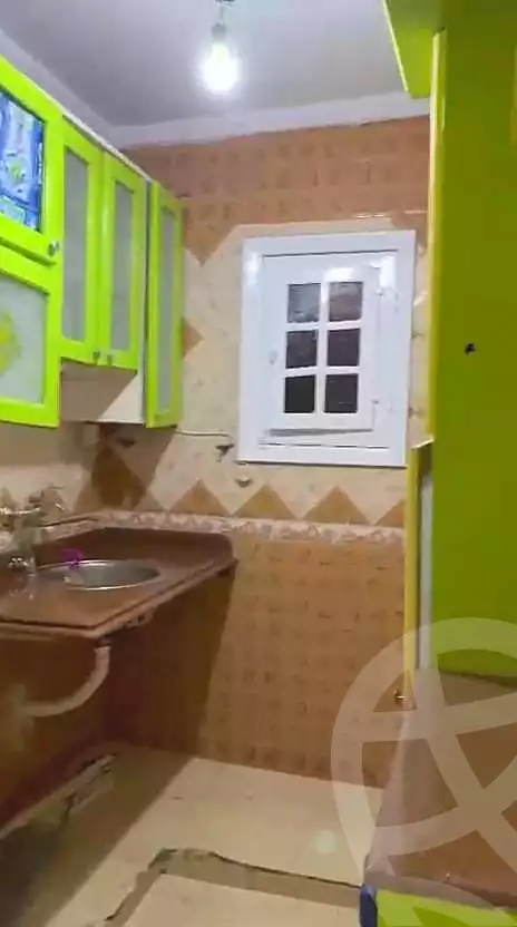 https://aqarmap.com.eg/ar/listing/7009127-for-sale-alexandria-miami-mahmoud-el-isawy-st