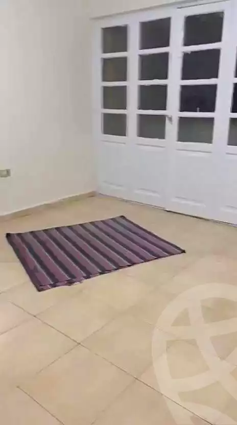 https://aqarmap.com.eg/ar/listing/7009127-for-sale-alexandria-miami-mahmoud-el-isawy-st