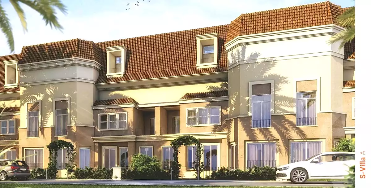 https://aqarmap.com.eg/ar/listing/7009122-for-sale-cairo-new-cairo-compounds-sarai-club-views-sarai-compound