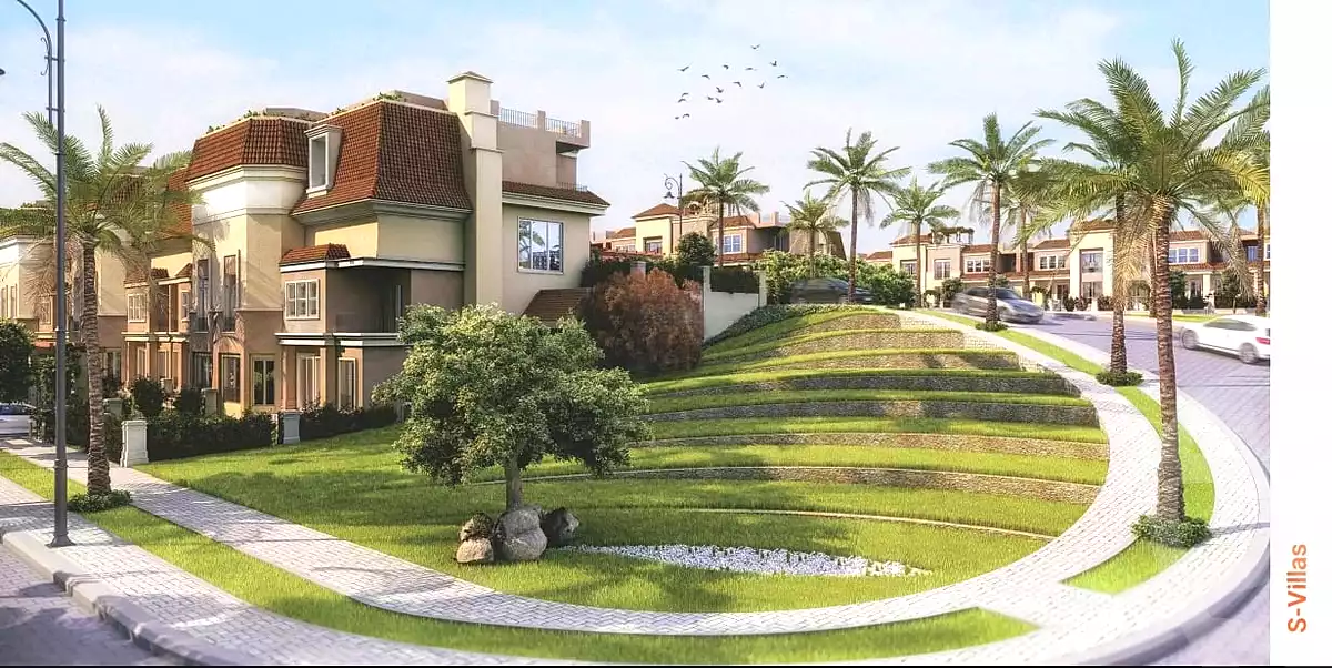https://aqarmap.com.eg/ar/listing/7009122-for-sale-cairo-new-cairo-compounds-sarai-club-views-sarai-compound