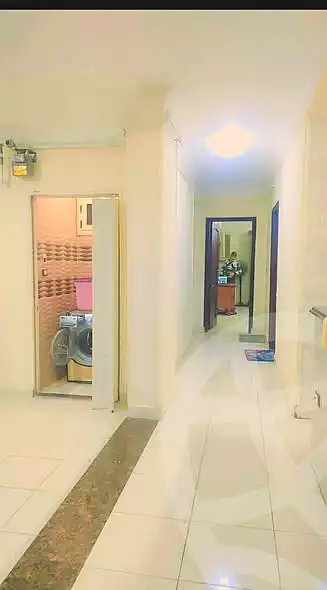 https://aqarmap.com.eg/ar/listing/7009144-for-sale-cairo-faisal