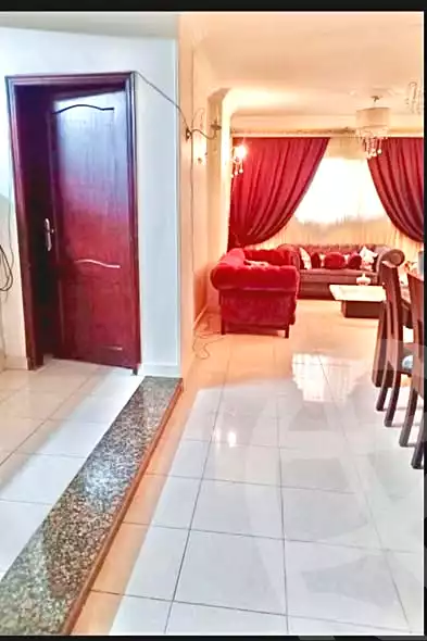 https://aqarmap.com.eg/ar/listing/7009144-for-sale-cairo-faisal