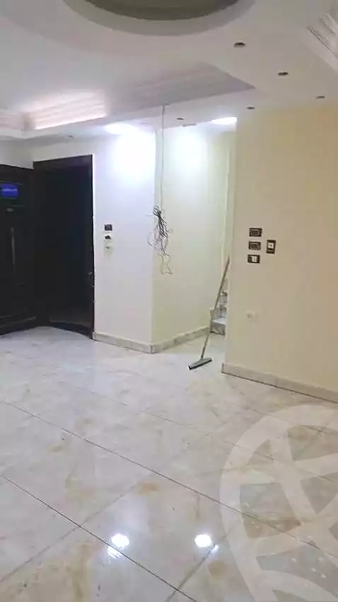 https://aqarmap.com.eg/ar/listing/7009147-for-sale-cairo-ain-shams-jsr-lswys