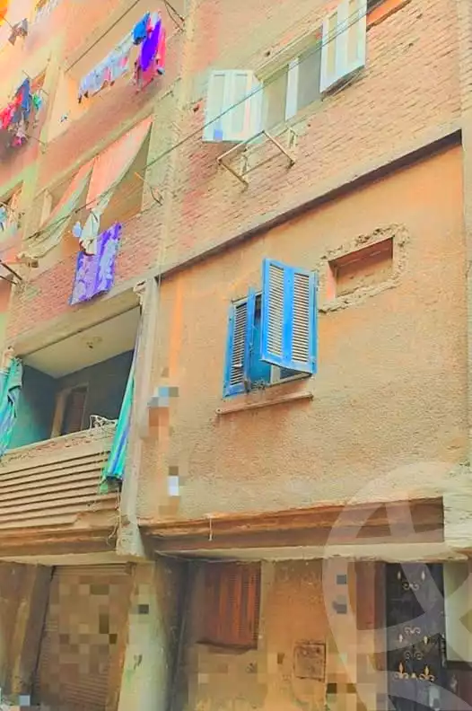 https://aqarmap.com.eg/en/listing/7009152-for-sale-cairo-el-haram-el-talbya-tersa-st