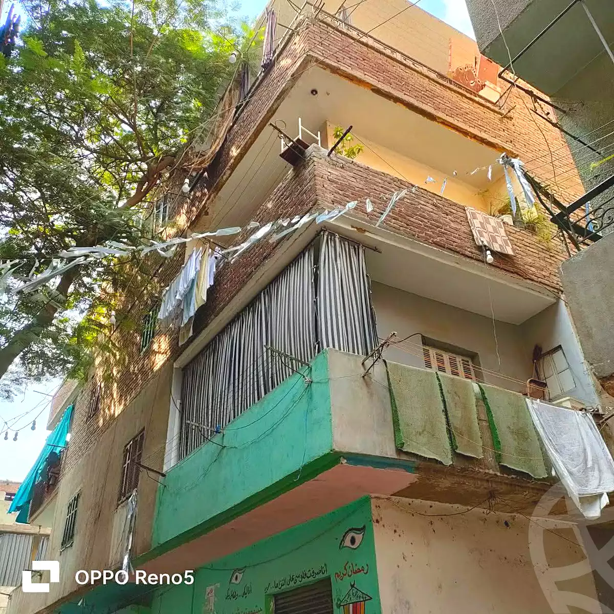 https://aqarmap.com.eg/en/listing/7009148-for-sale-cairo-el-haram-el-talbya-mohammed-badi-st
