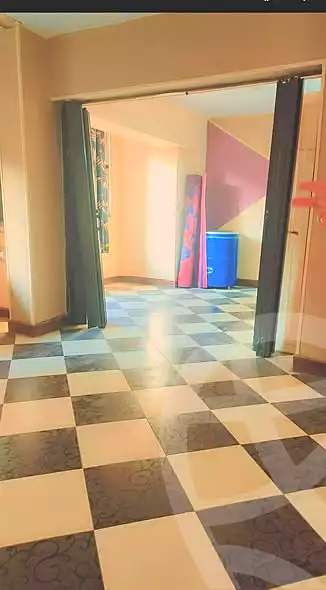 https://aqarmap.com.eg/ar/listing/7009154-for-sale-cairo-faisal-hassan-mohamed-st