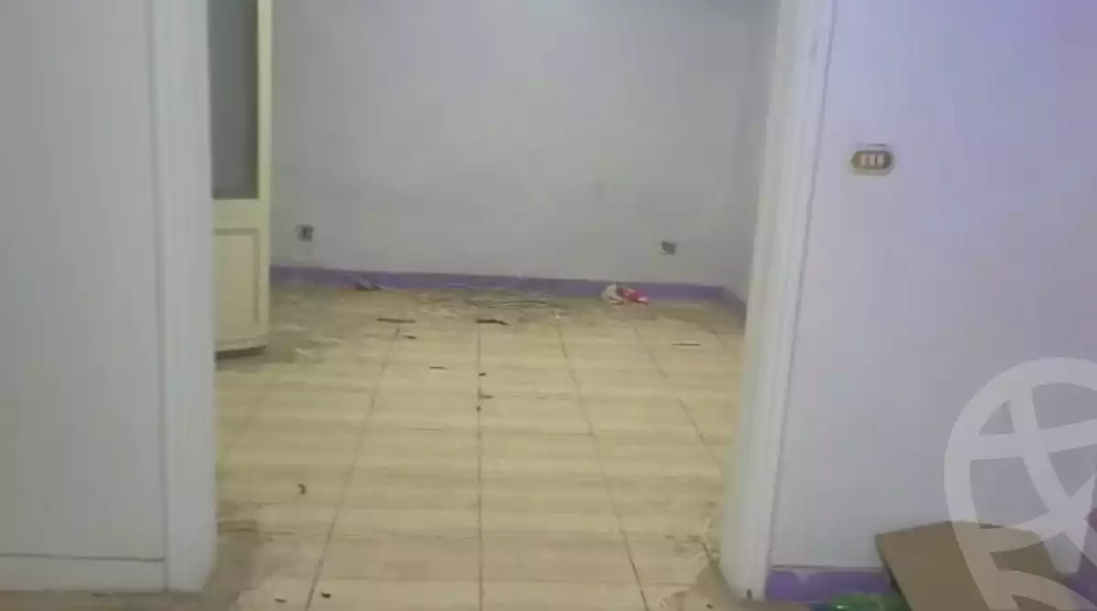 https://aqarmap.com.eg/en/listing/7009156-for-sale-alexandria-fyktwry