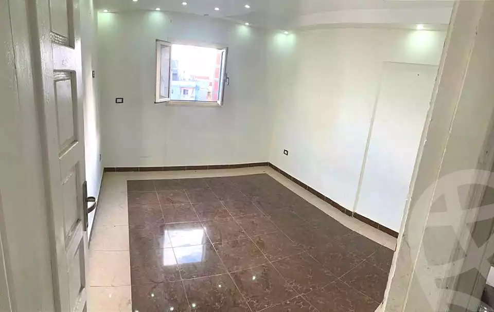 https://aqarmap.com.eg/ar/listing/7009155-for-sale-alexandria-sydy-bshr-sydy-bshr-bhry-gamal-abd-el-nasir-st