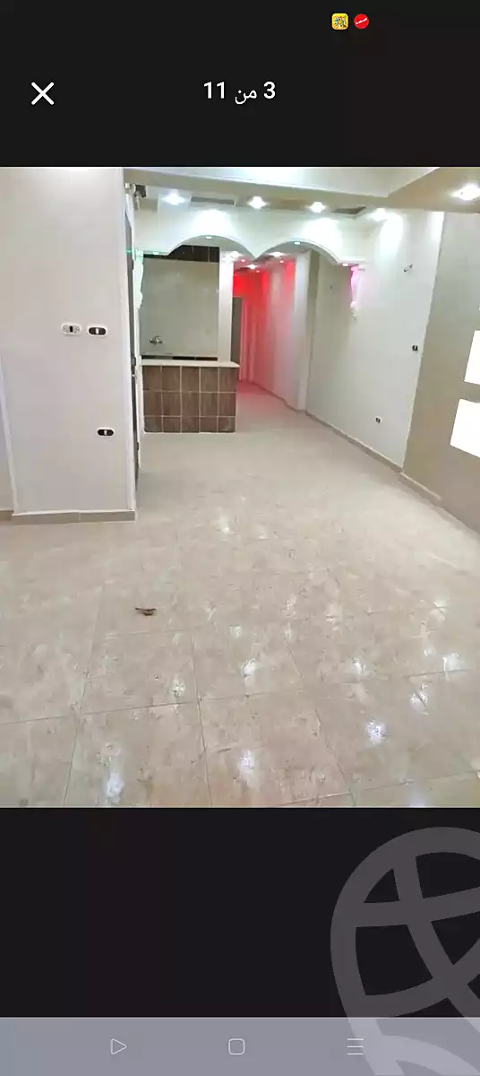 https://aqarmap.com.eg/en/listing/7009164-for-sale-alexandria-al-agamy-bw-ywsf