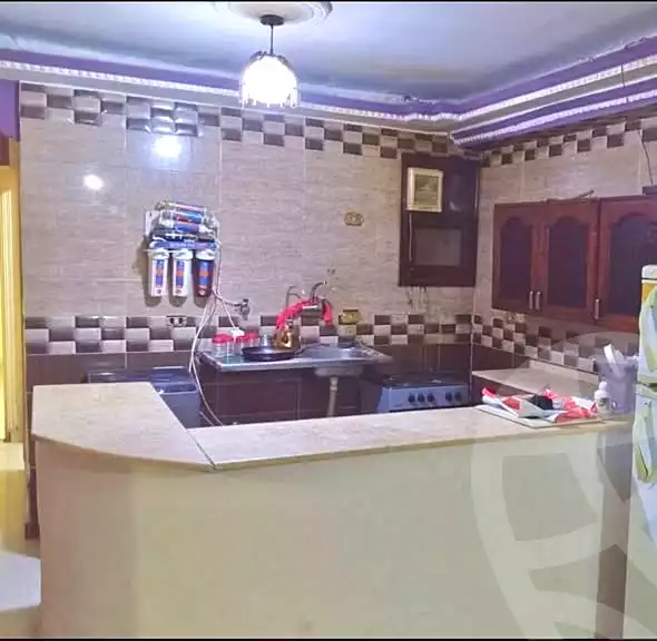 https://aqarmap.com.eg/ar/listing/7009168-for-sale-cairo-faisal-hassan-mohamed-st