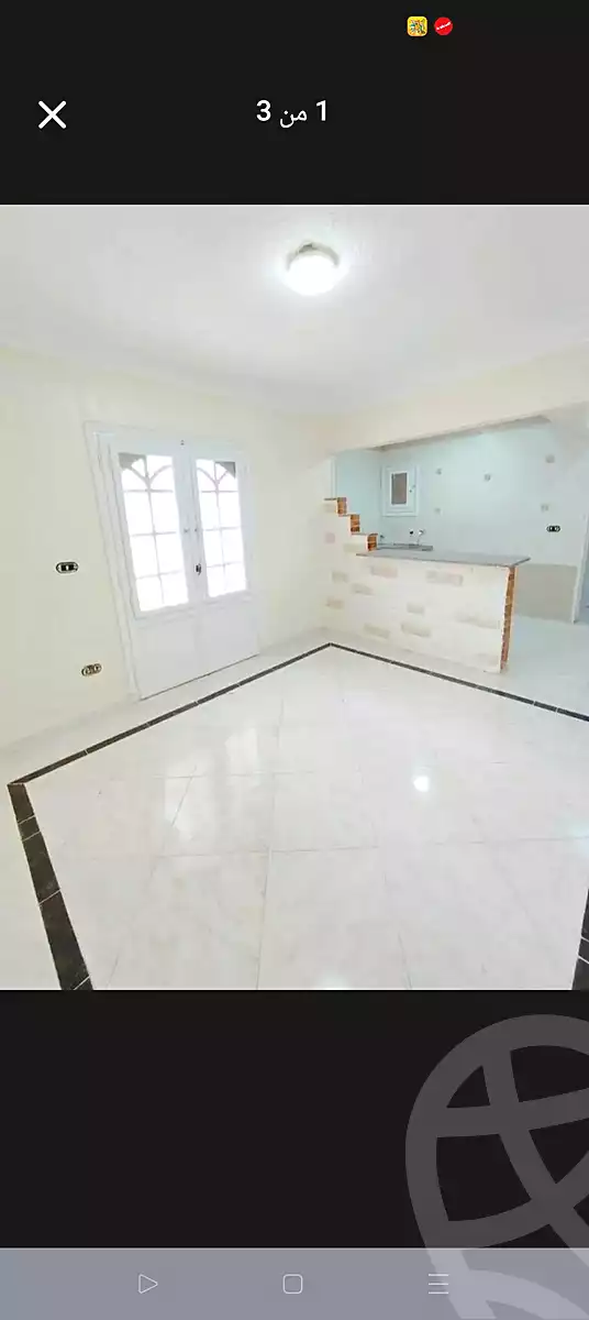 https://aqarmap.com.eg/ar/listing/7009169-for-sale-alexandria-al-agamy-el-kilo-21