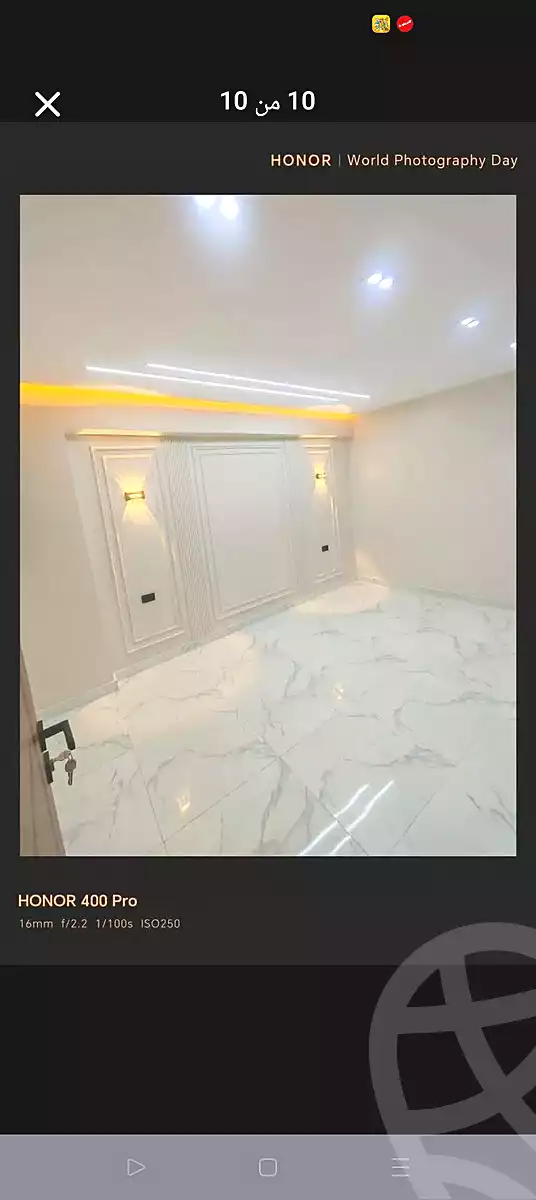 https://aqarmap.com.eg/ar/listing/7009173-for-sale-alexandria-al-agamy-el-hanouvel-trablose-st