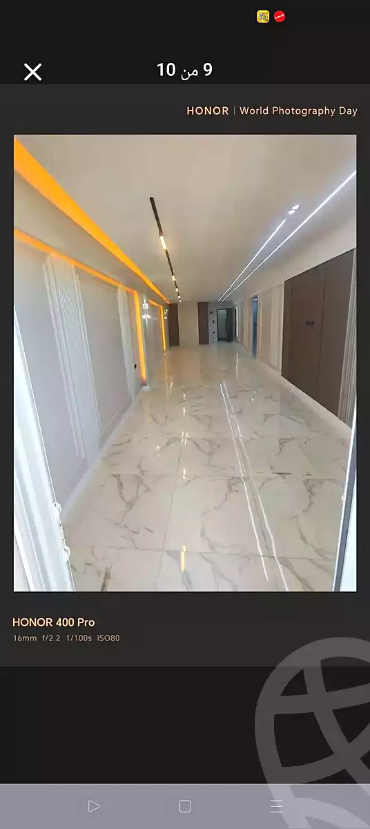 https://aqarmap.com.eg/ar/listing/7009173-for-sale-alexandria-al-agamy-el-hanouvel-trablose-st