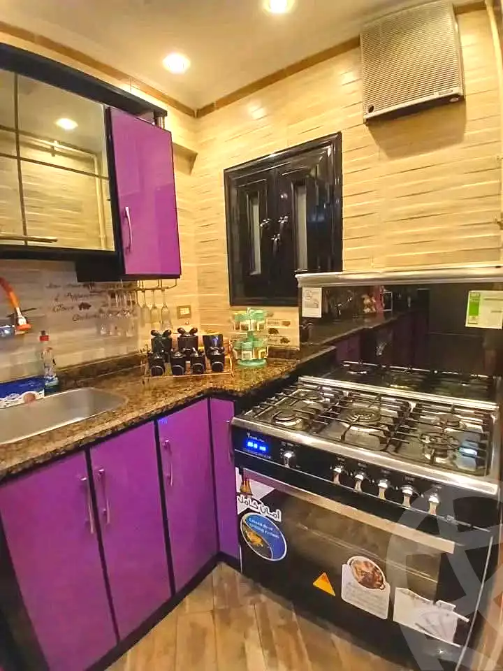 https://aqarmap.com.eg/ar/listing/7009170-for-sale-alexandria-sydy-bshr-sydy-bshr-bhry-shr-mhmd-njyb