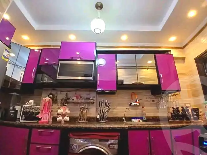 https://aqarmap.com.eg/ar/listing/7009170-for-sale-alexandria-sydy-bshr-sydy-bshr-bhry-shr-mhmd-njyb
