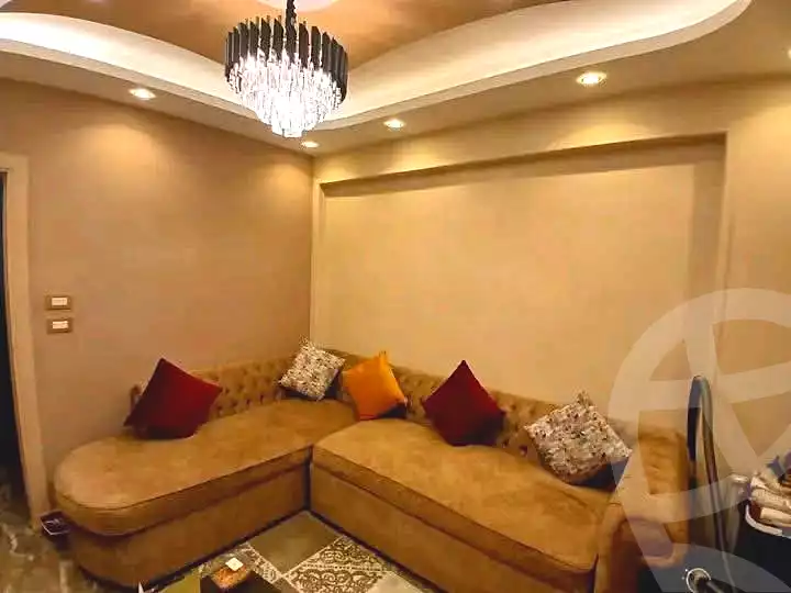 https://aqarmap.com.eg/ar/listing/7009170-for-sale-alexandria-sydy-bshr-sydy-bshr-bhry-shr-mhmd-njyb