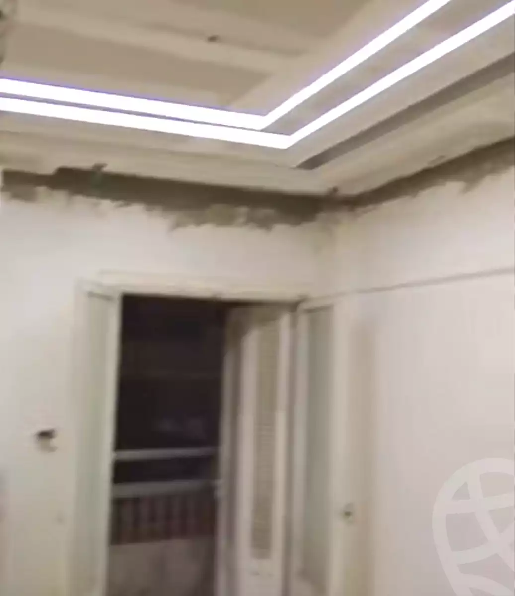 https://aqarmap.com.eg/en/listing/7009167-for-sale-alexandria-sydy-bshr-sydy-bshr-qbly-saif-st