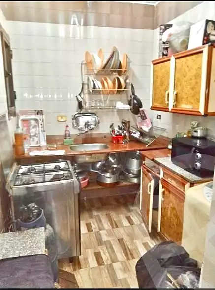 https://aqarmap.com.eg/en/listing/7009174-for-sale-cairo-faisal-el-matbeaa-amr-ibn-al-aas-st