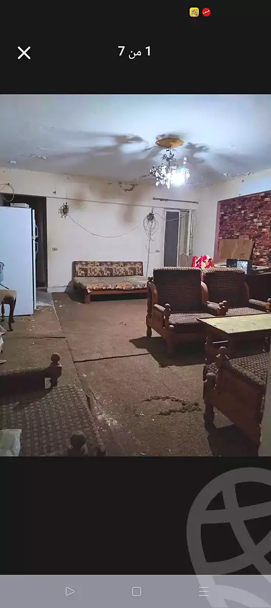 https://aqarmap.com.eg/en/listing/7009177-for-sale-alexandria-sydy-bshr-sydy-bshr-bhry