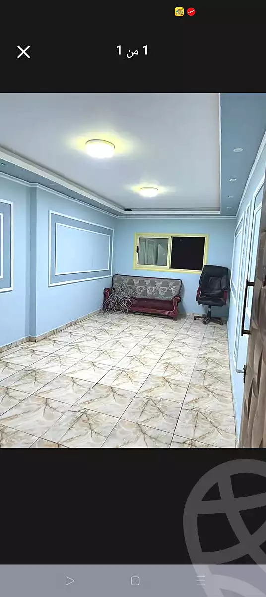 https://aqarmap.com.eg/ar/listing/7009180-for-rent-alexandria-lsywf-mostafa-kamel-st