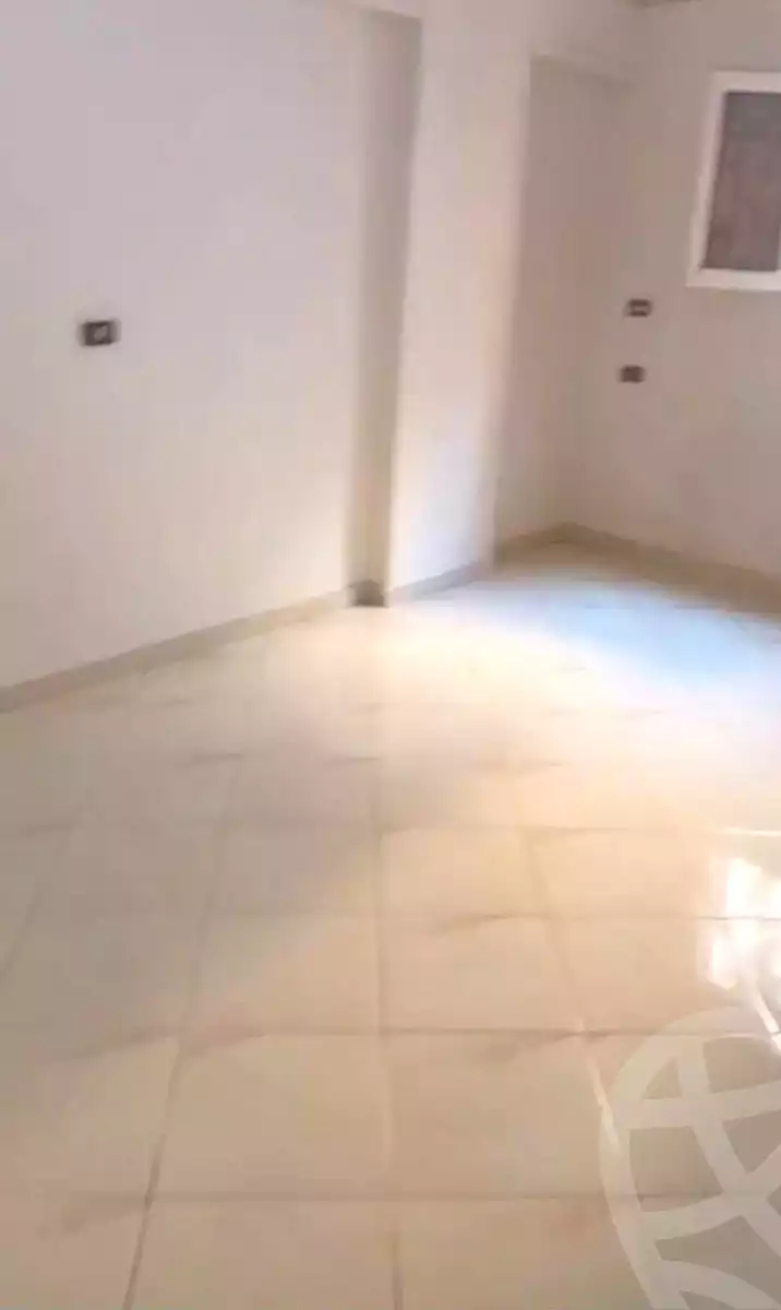 https://aqarmap.com.eg/en/listing/7009181-for-sale-alexandria-fyktwry-ibn-salamaa-st