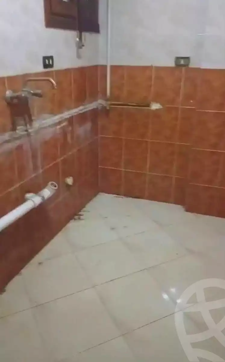 https://aqarmap.com.eg/en/listing/7009181-for-sale-alexandria-fyktwry-ibn-salamaa-st