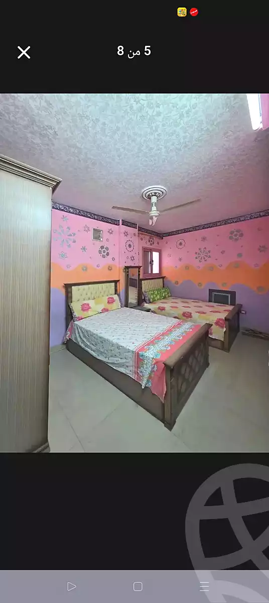 https://aqarmap.com.eg/ar/listing/7009182-for-sale-alexandria-el-mandara-alex-el-mandara-bahri