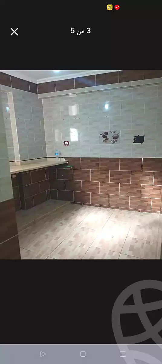 https://aqarmap.com.eg/en/listing/7009187-for-rent-alexandria-el-asafra-salman-el-farsi-st