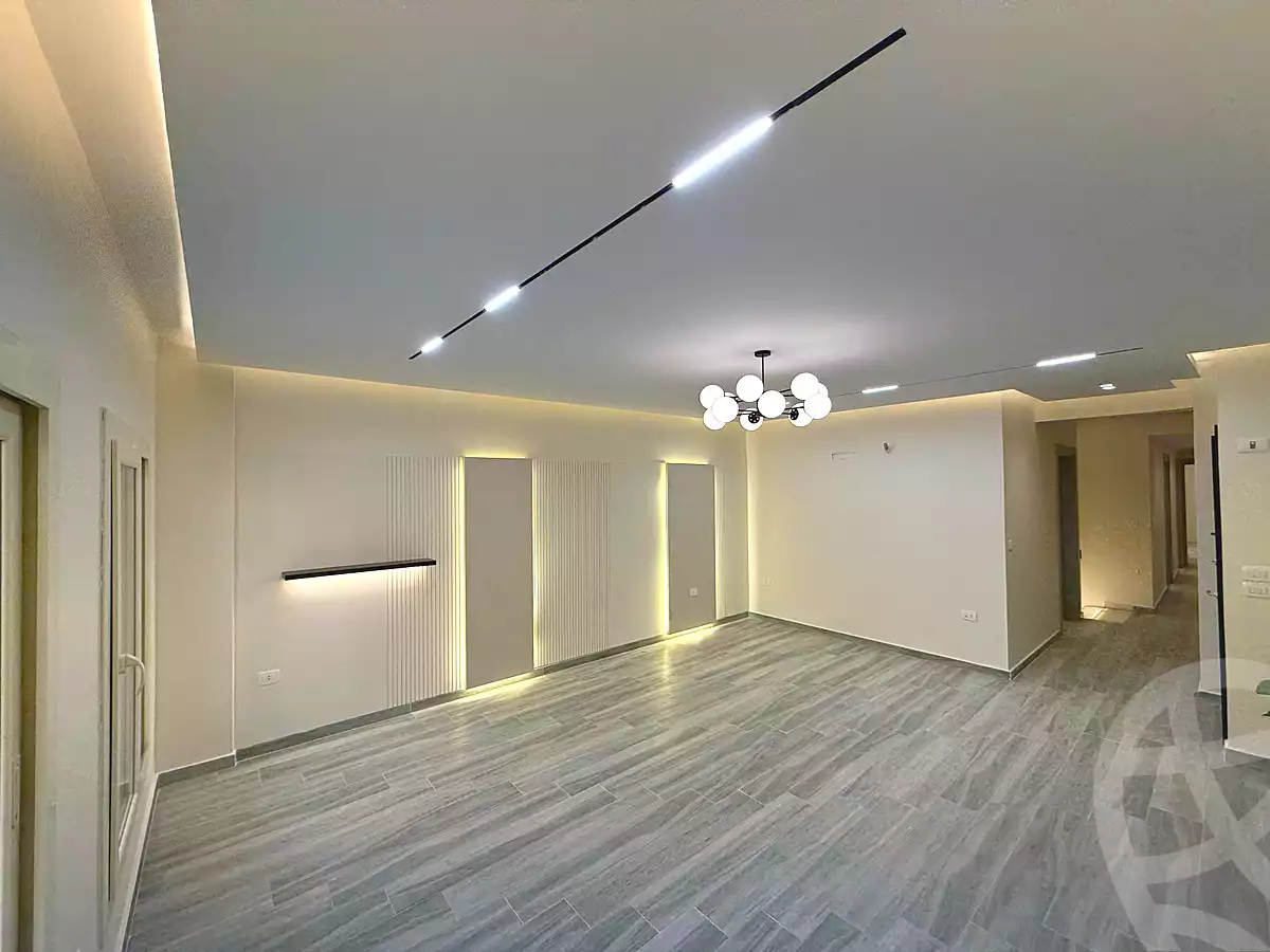 https://aqarmap.com.eg/en/listing/7009191-for-sale-cairo-new-cairo-el-andalous-al-andalus-2-el-andalus-buildings