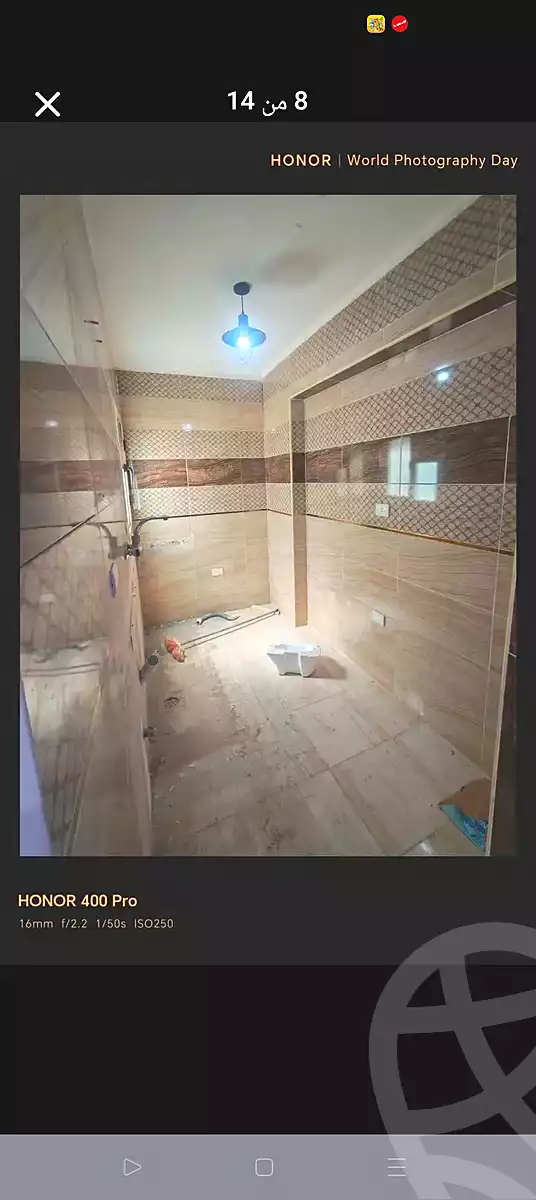 https://aqarmap.com.eg/ar/listing/7009195-for-sale-alexandria-al-agamy-el-hanouvel-kasr-al-quiri-st-1