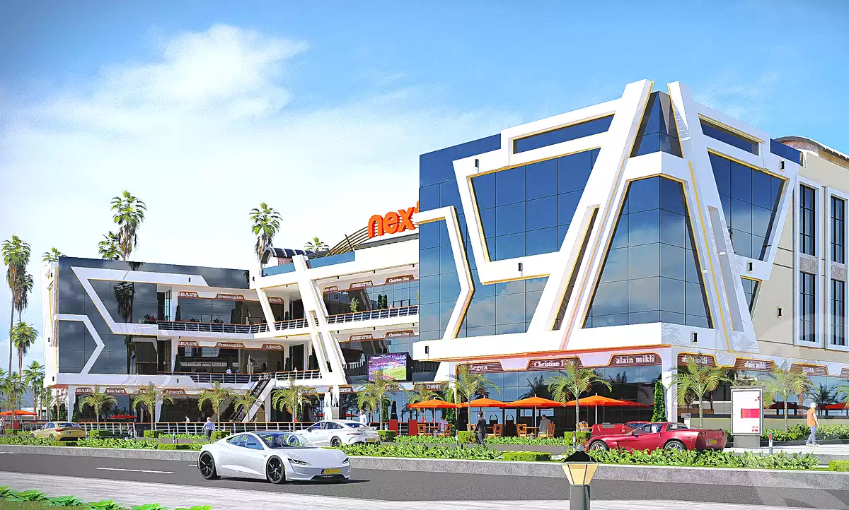 https://aqarmap.com.eg/ar/listing/7009193-for-sale-cairo-new-cairo-el-lotus-lotus-north-lmntq-lthny-llwts-lshmly