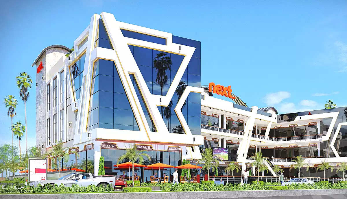 https://aqarmap.com.eg/ar/listing/7009193-for-sale-cairo-new-cairo-el-lotus-lotus-north-lmntq-lthny-llwts-lshmly