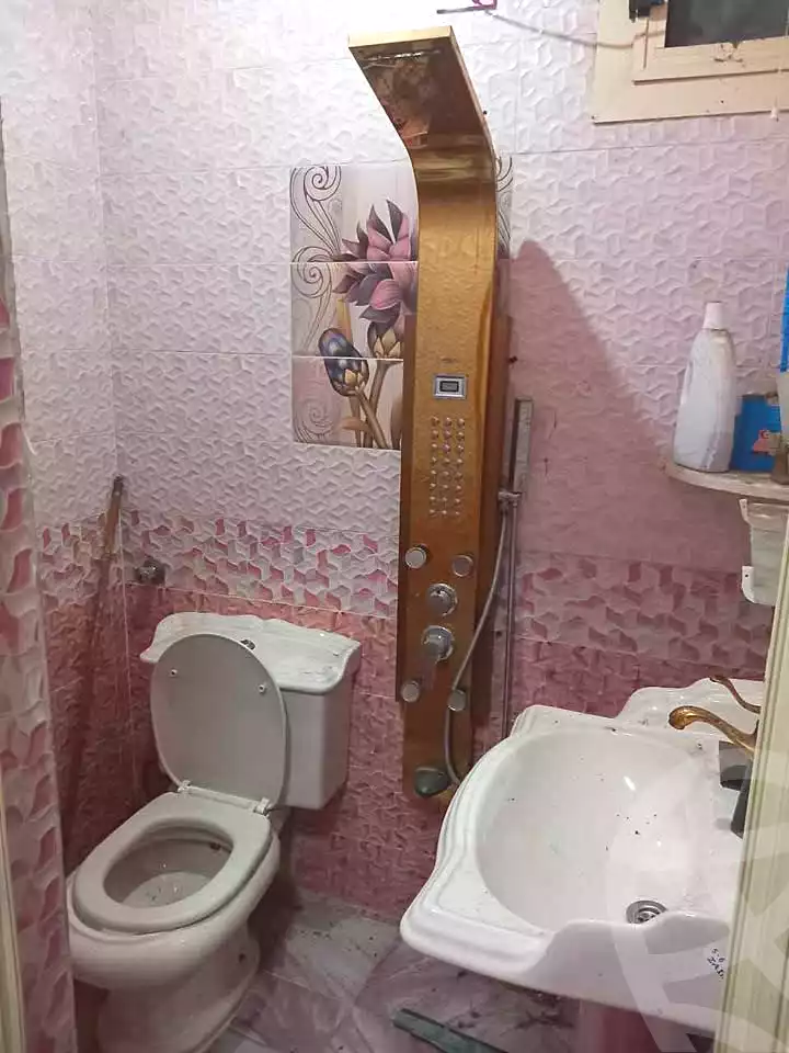 https://aqarmap.com.eg/en/listing/7009203-for-sale-alexandria-al-agamy-lbytsh-el-hanafeya-st