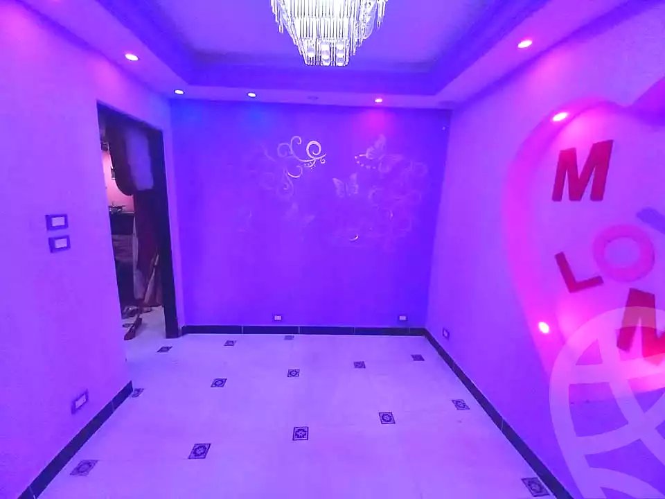 https://aqarmap.com.eg/en/listing/7009203-for-sale-alexandria-al-agamy-lbytsh-el-hanafeya-st