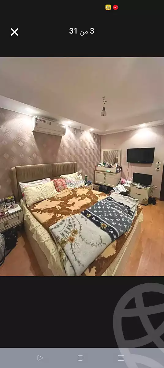 https://aqarmap.com.eg/en/listing/7009206-for-sale-alexandria-el-mandara-nabawy-al-mohandes-st