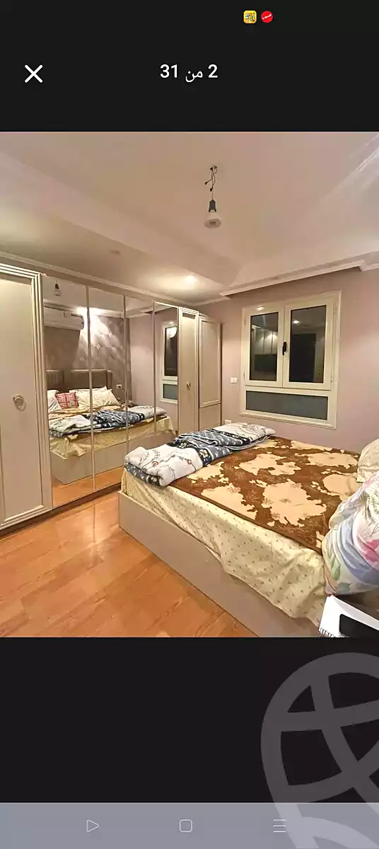 https://aqarmap.com.eg/en/listing/7009206-for-sale-alexandria-el-mandara-nabawy-al-mohandes-st