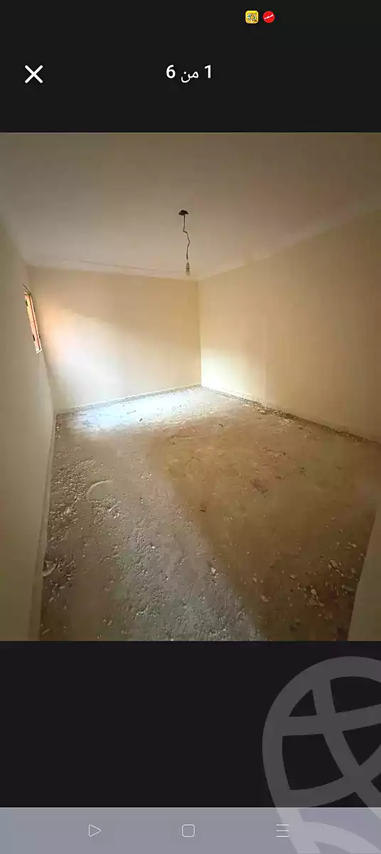 https://aqarmap.com.eg/en/listing/7009216-for-sale-alexandria-mntq-fr-y-blskndry-el-awayed