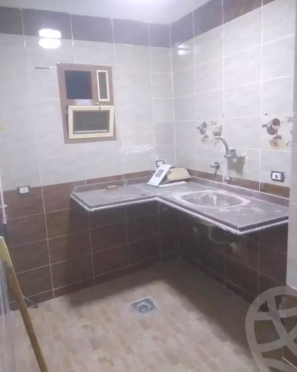 https://aqarmap.com.eg/en/listing/7009217-for-sale-alexandria-el-mandara-nabawy-al-mohandes-st