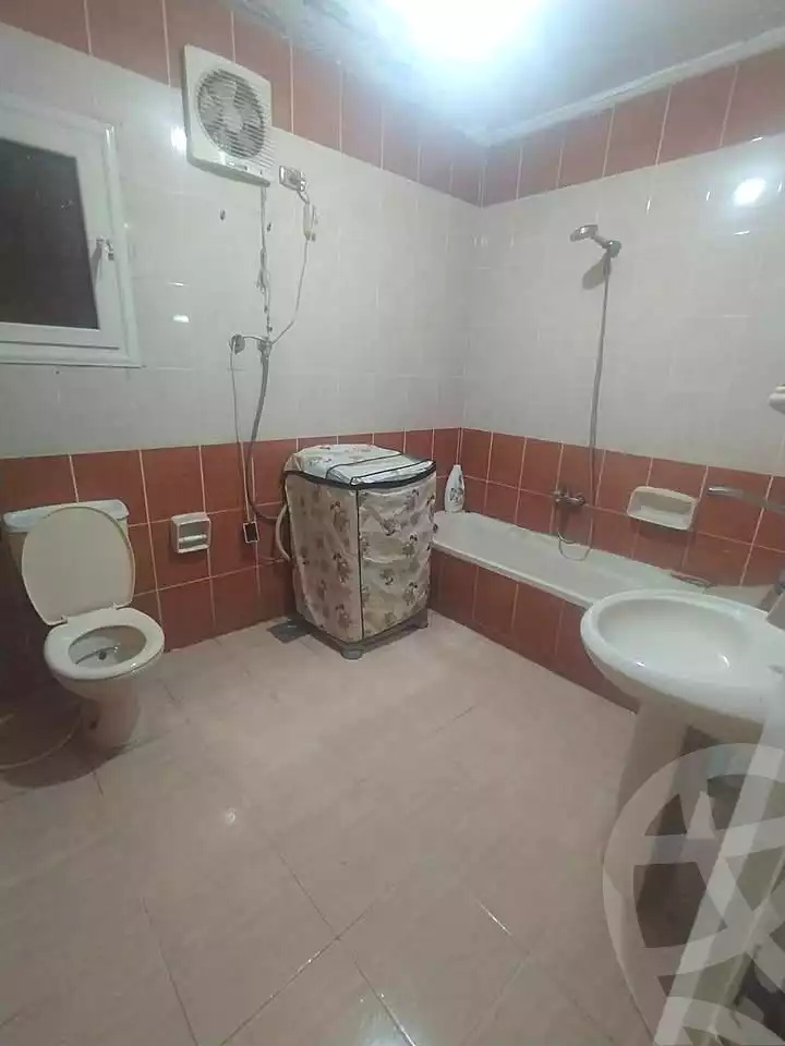 https://aqarmap.com.eg/en/listing/7009214-for-sale-alexandria-el-mandara-shr-jml-bd-lnsr